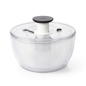 Good Grips Large Salad Spinner