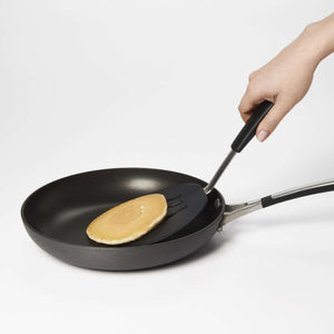 Good Grips Silicone Pancake Turner