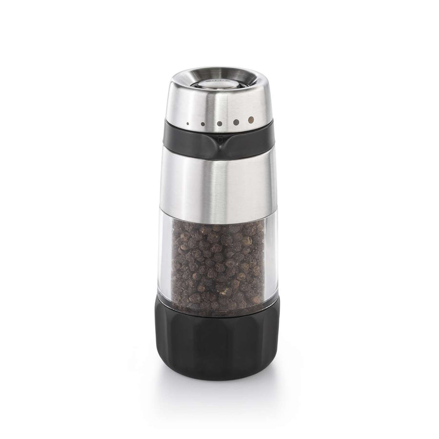 Good Grips Pepper Grinder