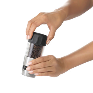 Good Grips Pepper Grinder