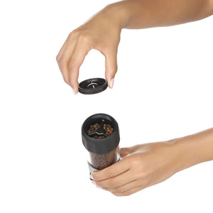 Good Grips Pepper Grinder