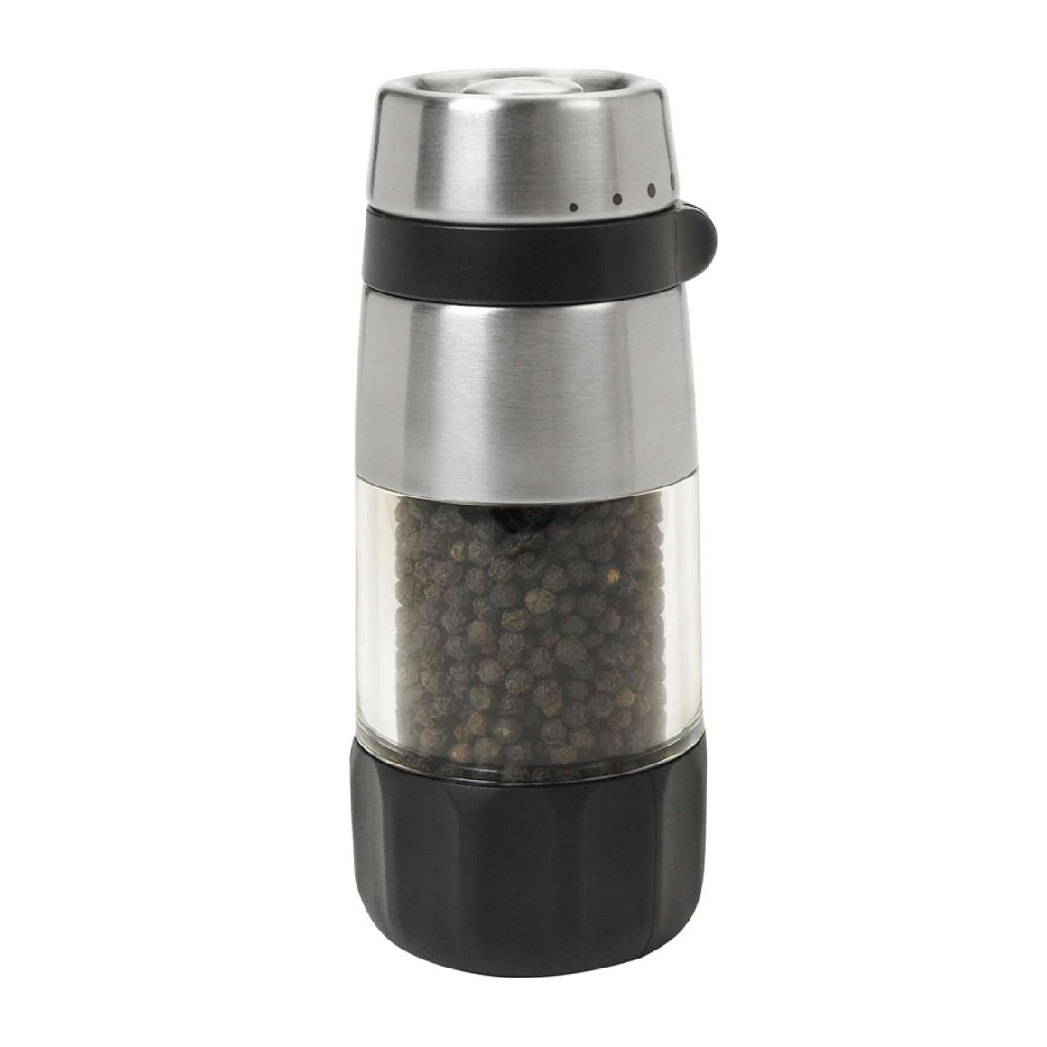 Good Grips Pepper Grinder