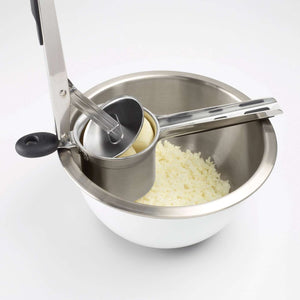Good Grips Potato Ricer