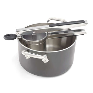 Good Grips Potato Ricer
