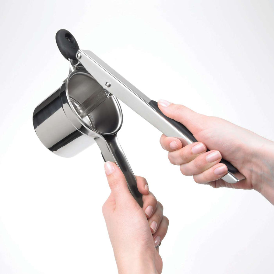 Good Grips Potato Ricer