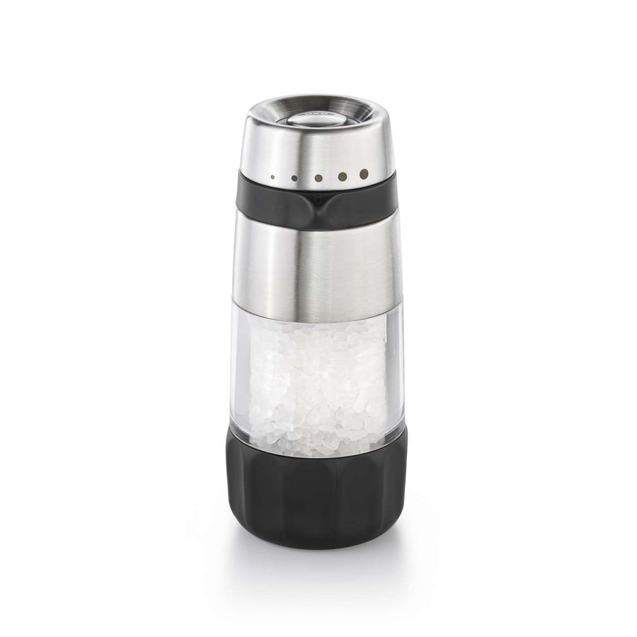 Good Grips Salt Grinder