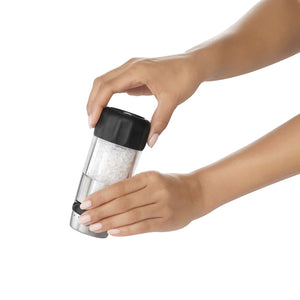 Good Grips Salt Grinder