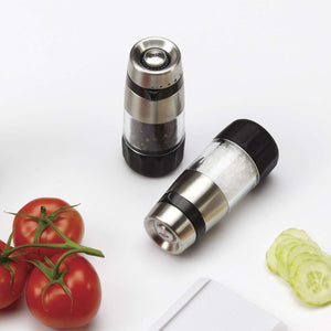 Good Grips Pepper Grinder
