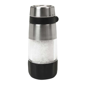 Good Grips Salt Grinder