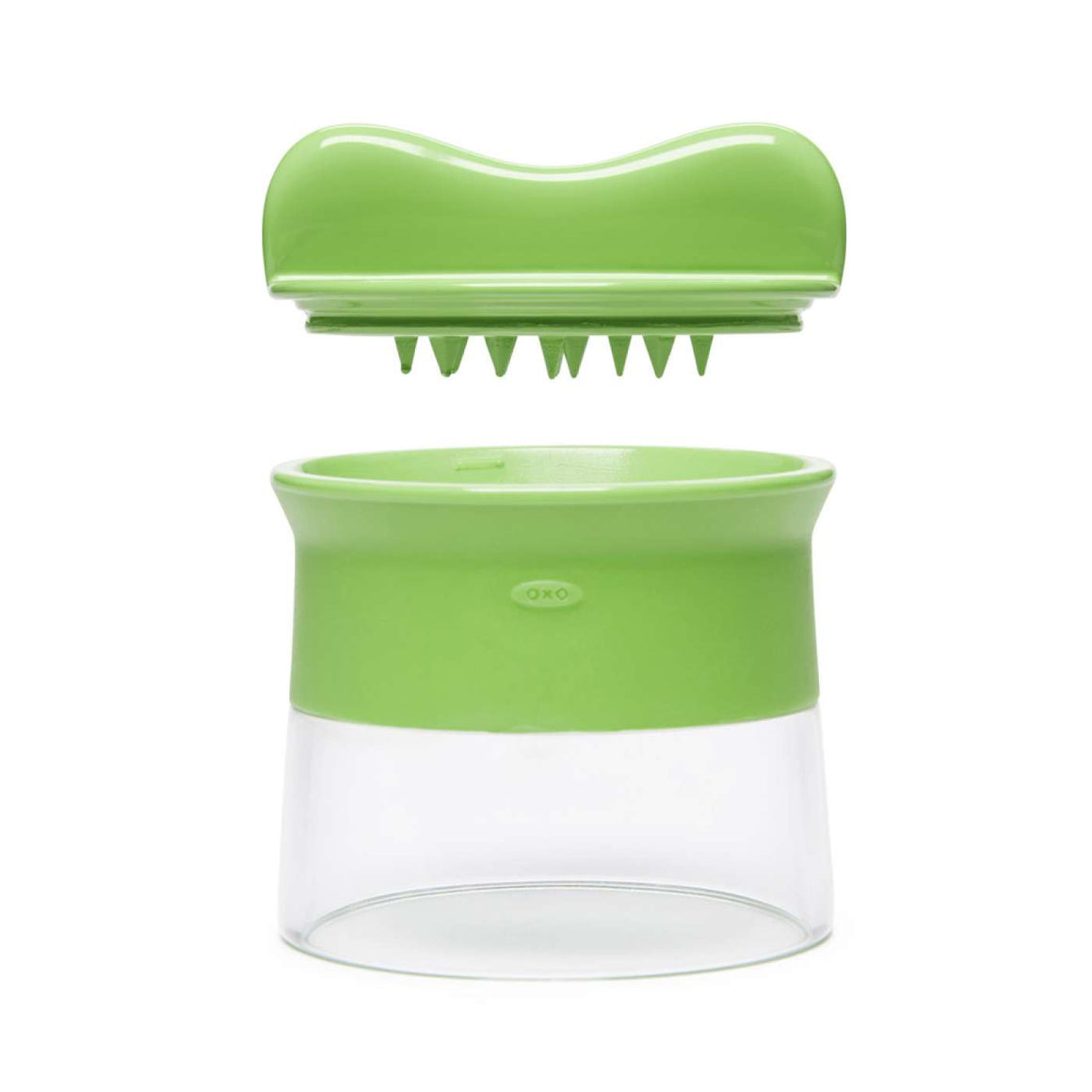 Good Grips Hand Held Spiralizer