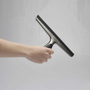 Good Grips Stainless Steel Squeegee