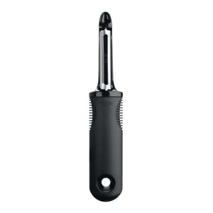 Good Grips Swivel Peeler