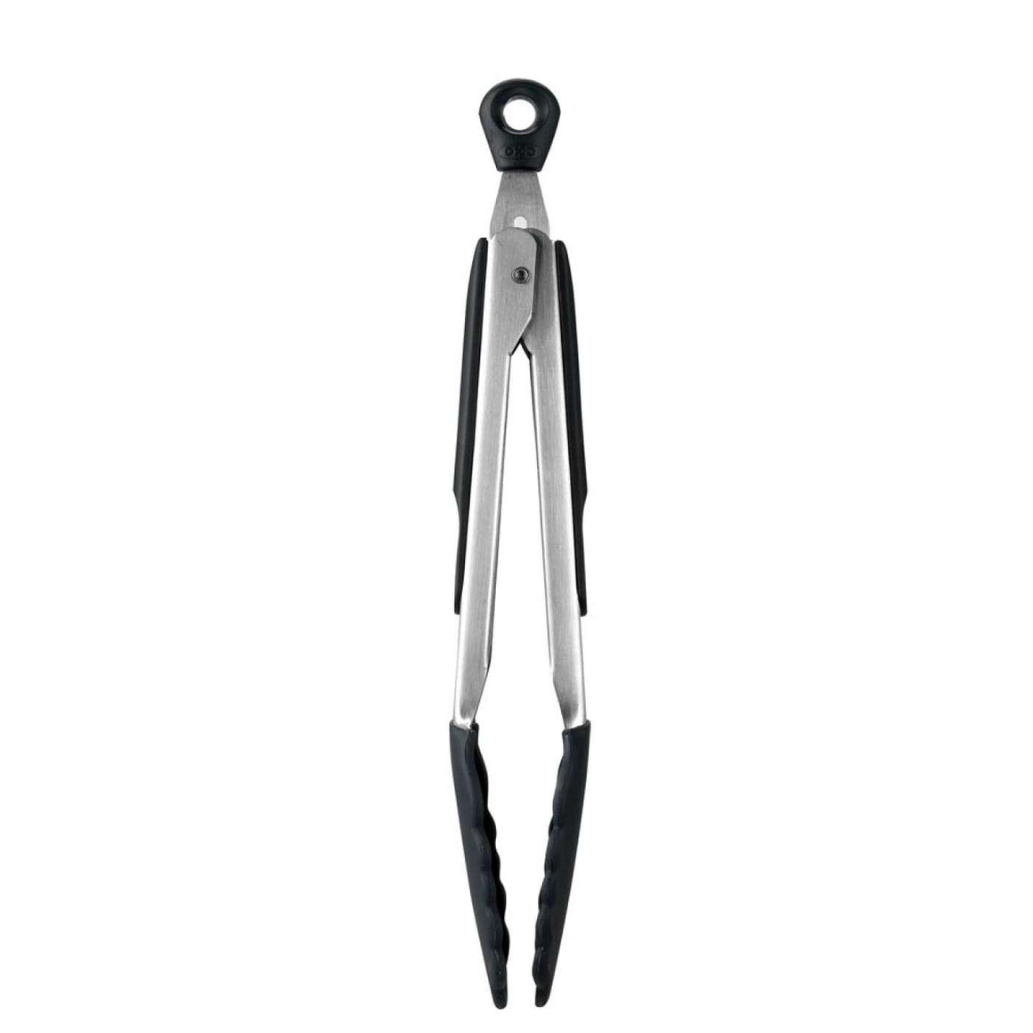 Good Grips Silicone Lock Tongs - All Sizes