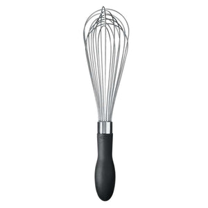 Good Grips 11" Whisk