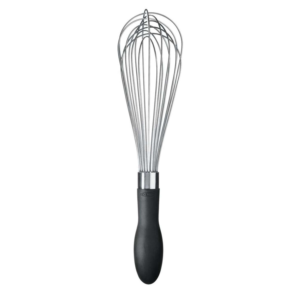 Good Grips 11" Whisk