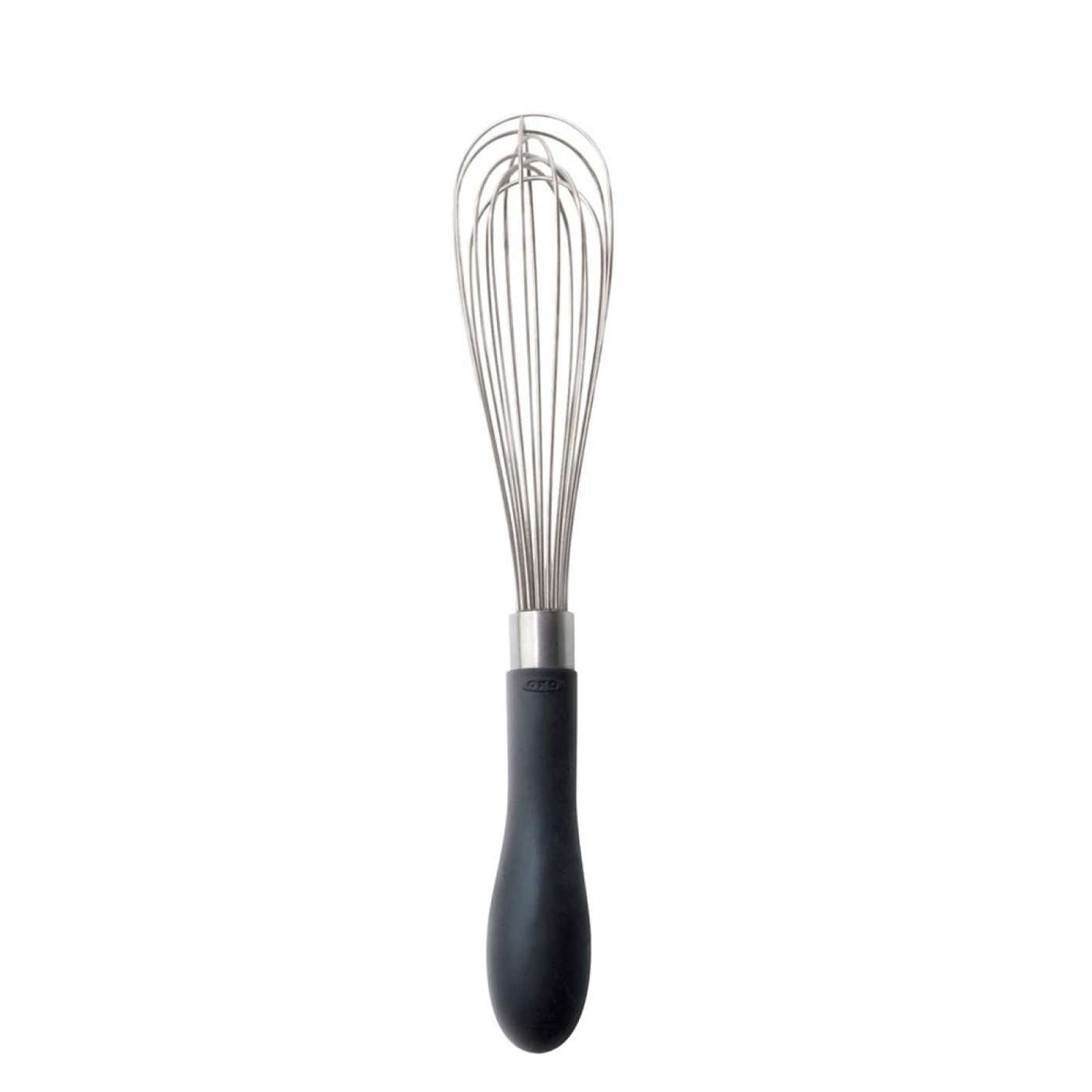 Good Grips 9" Whisk