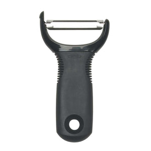 Good Grips Y Shaped Peeler