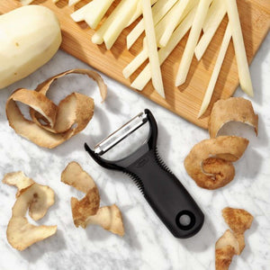 Good Grips Y Shaped Peeler