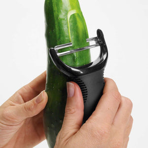 Good Grips Y Shaped Peeler