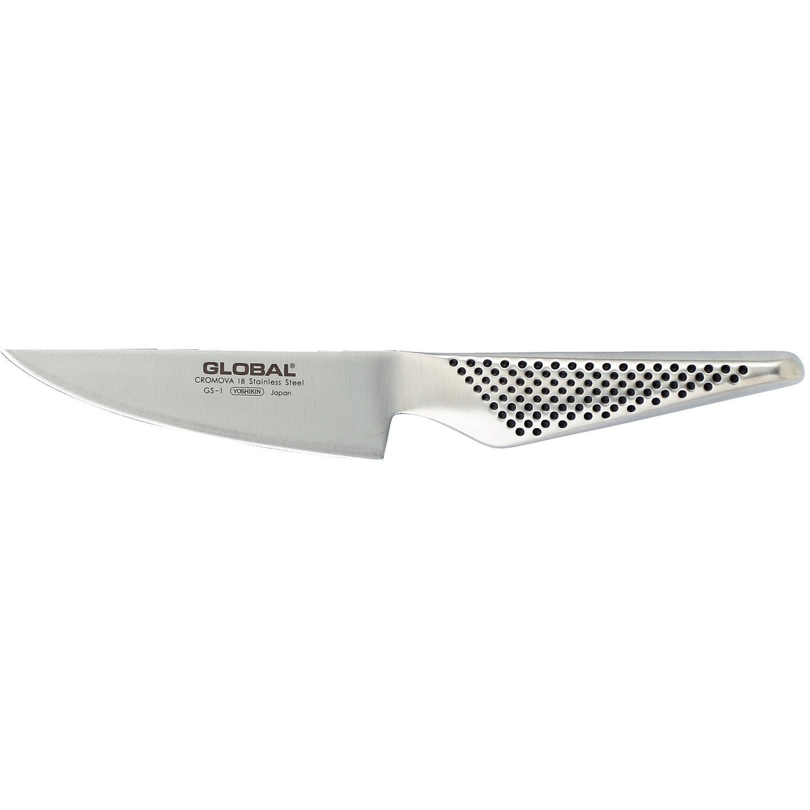 Global GS Series 11cm Kitchen Knife