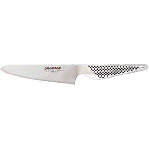Global GS Series 13cm Slicer