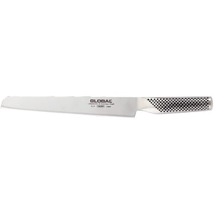 Global 22cm Roast Slicing Knife