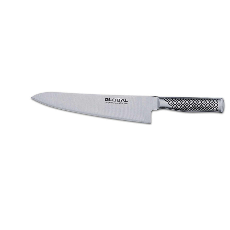 Global 24cm Cooks Knife