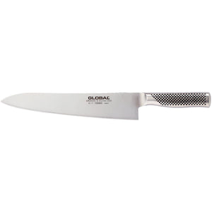 Global 27cm Cooks Knife