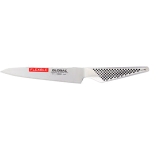 Global GS Series Flexible 15cm Utility Knife