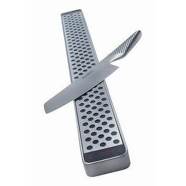 Global 32" Magnetic Knife Rack