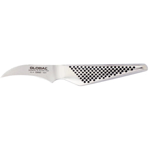Global GS Series 7cm Peeling Knife