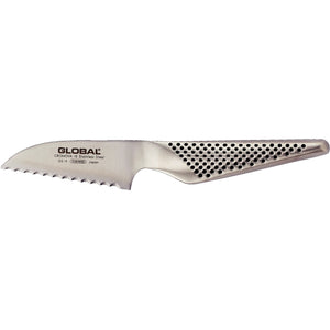 Global GS Series 8cm Tomato Knife