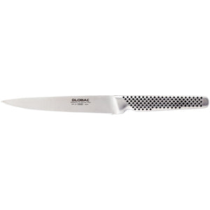 Global 15cm Utility Knife