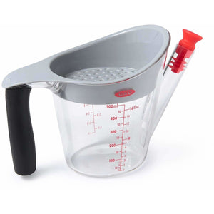 Good Grips Fat Separator - All Sizes
