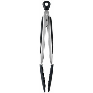 Good Grips Silicone Lock Tongs - All Sizes