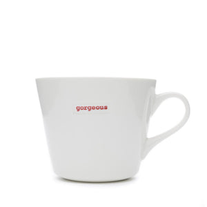 Keith Brymer-Jones Gorgeous Standard Mug
