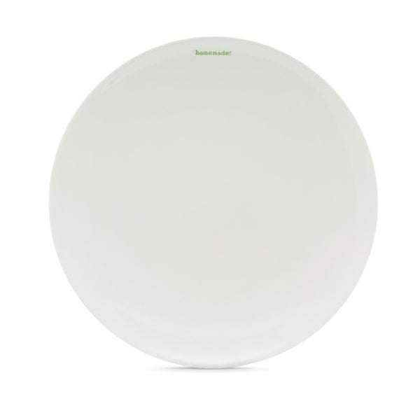 Keith Brymer-Jones Homemade! Dinner Plate