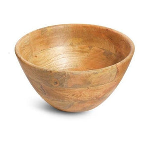 Nkuku Indus Large Bowl