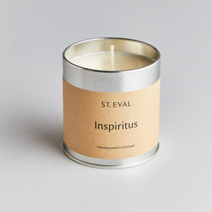St. Eval Inspiritus Collection