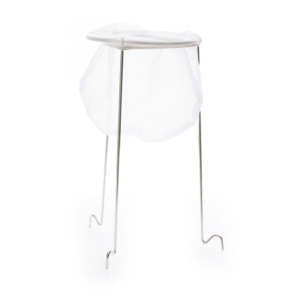 Dexam Jam & Jelly Strainer Kit Abraxas