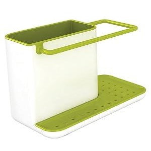 Joseph Joseph Green Caddy Sink Organiser