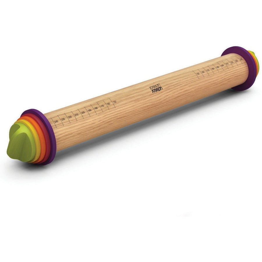 Joseph Joseph Multi Rolling Pin