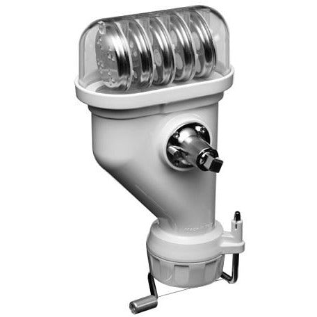 KitchenAid Pasta Shape Press