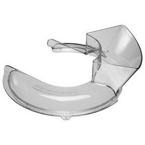 KitchenAid Pouring Shield