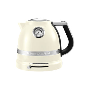 KitchenAid Artisan 1.5Ltr Kettle - All Colours