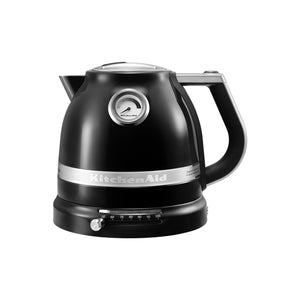 KitchenAid Artisan 1.5Ltr Kettle - All Colours