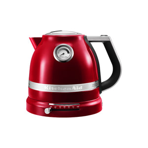KitchenAid Artisan 1.5Ltr Kettle - All Colours