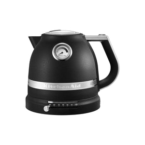 KitchenAid Artisan 1.5Ltr Kettle - All Colours