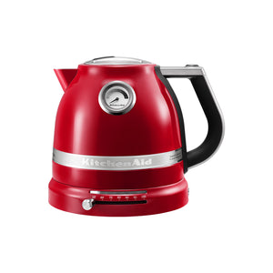 KitchenAid Artisan 1.5Ltr Kettle - All Colours