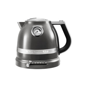 KitchenAid Artisan 1.5Ltr Kettle - All Colours